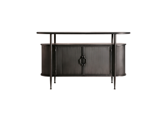 Diseño sin título-Feb-05-2024-05-32-57-8584-PM