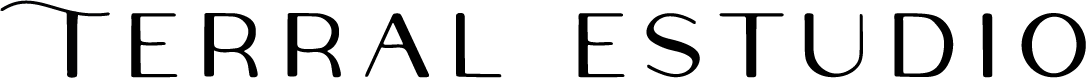 LOGO SIN FONDO (1)